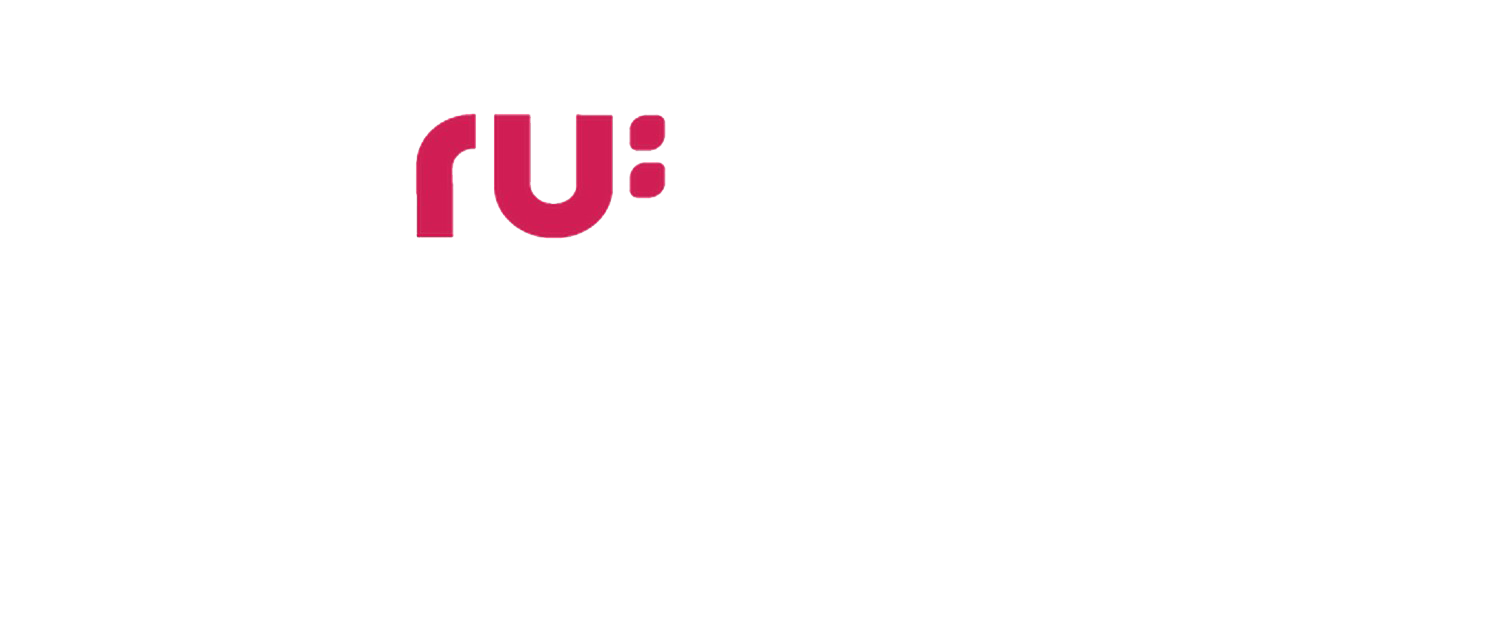 RUListening Logo